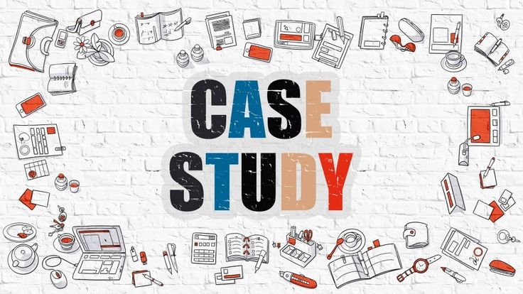 Case Studies Of SEO Campaigns
