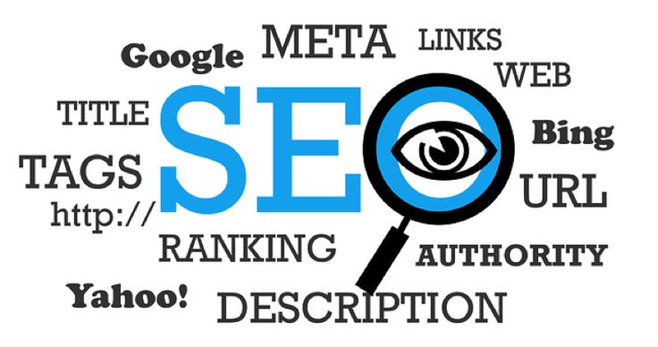 Effective SEO Strategy Tips