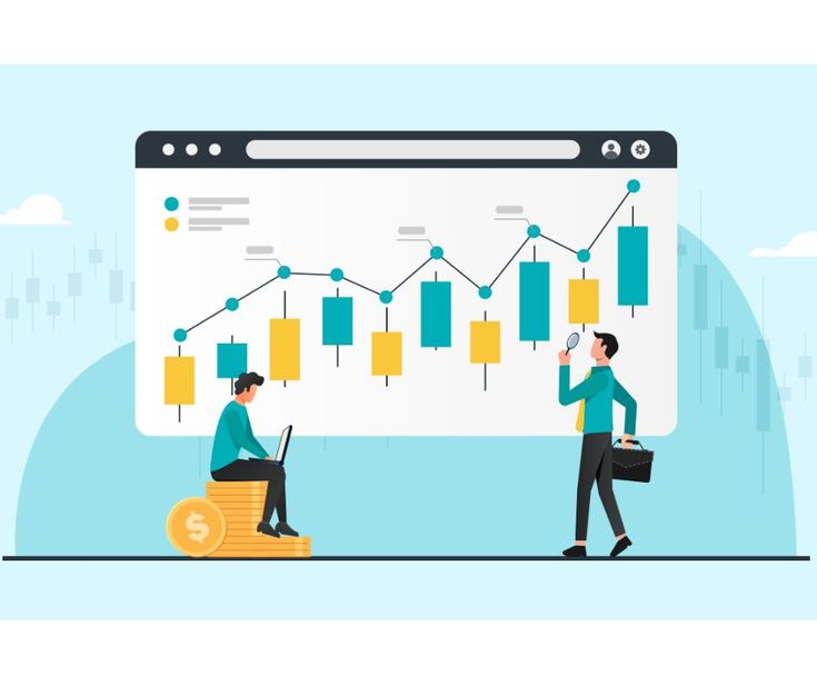 Importance Of Data Analytics In Digital Marketing